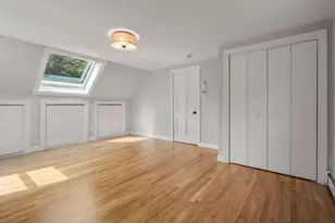 31 Leary St, Wayland, MA 01778 - Photo 15