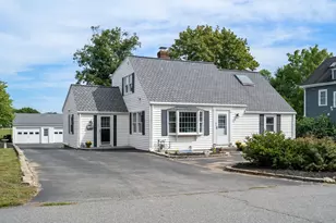 31 Leary St, Wayland, MA 01778 - Photo 1