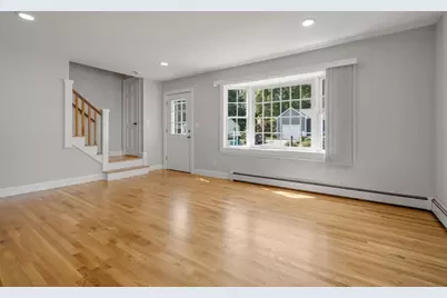 31 Leary St, Wayland, MA 01778 - Photo 11