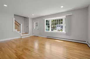 31 Leary St, Wayland, MA 01778 - Photo 11