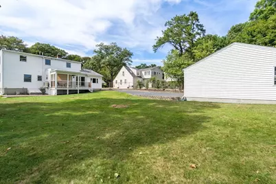 31 Leary St, Wayland, MA 01778 - Photo 21