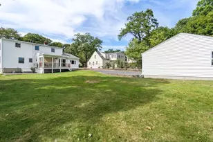 31 Leary St, Wayland, MA 01778 - Photo 21