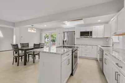 31 Leary St, Wayland, MA 01778 - Photo 5