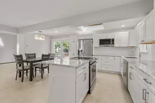 31 Leary St, Wayland, MA 01778 - Photo 5
