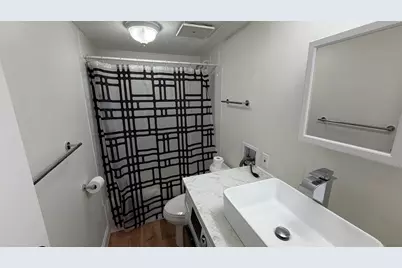 557 Southwest Cutoff #117, Worcester, MA 01607 - Photo 7