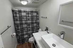557 SW Cutoff, Worcester, MA 01607 - Photo 7