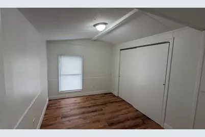 557 Southwest Cutoff #117, Worcester, MA 01607 - Photo 9