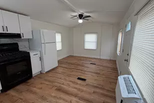 557 SW Cutoff, Worcester, MA 01607 - Photo 5