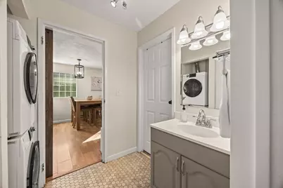 14 Nancy Rd #1, Easton, MA 02375 - Photo 15