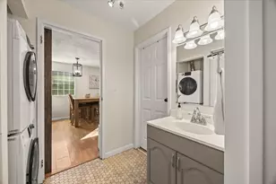 14 Nancy Rd, Easton, MA 02375 - Photo 15