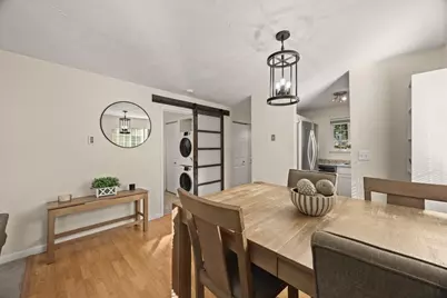 14 Nancy Rd #1, Easton, MA 02375 - Photo 11