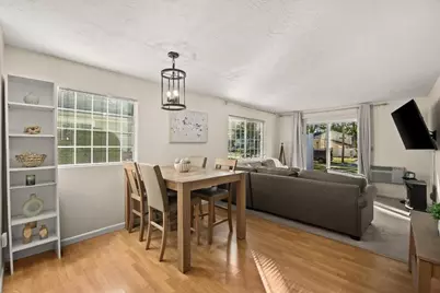 14 Nancy Rd #1, Easton, MA 02375 - Photo 9