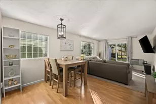 14 Nancy Rd, Easton, MA 02375 - Photo 9