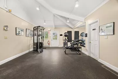 14 Nancy Rd #1, Easton, MA 02375 - Photo 25