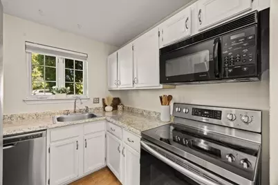14 Nancy Rd #1, Easton, MA 02375 - Photo 5