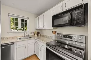 14 Nancy Rd, Easton, MA 02375 - Photo 5
