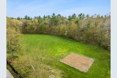 14 Nancy Rd #1, Easton, MA 02375 - Photo 29