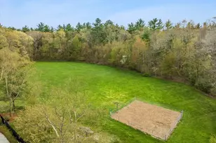 14 Nancy Rd, Easton, MA 02375 - Photo 29