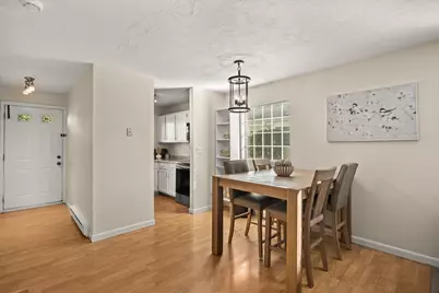 14 Nancy Rd #1, Easton, MA 02375 - Photo 3