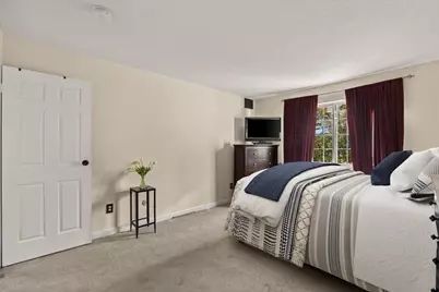 14 Nancy Rd #1, Easton, MA 02375 - Photo 19
