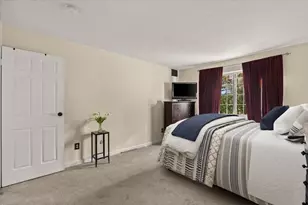 14 Nancy Rd, Easton, MA 02375 - Photo 19