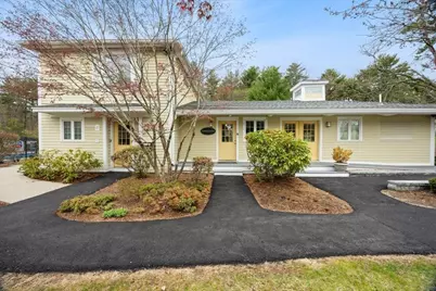 14 Nancy Rd #1, Easton, MA 02375 - Photo 23