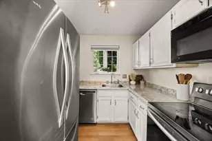 14 Nancy Rd, Easton, MA 02375 - Photo 5