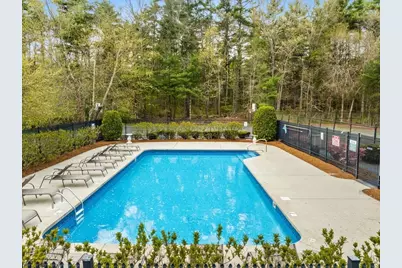 14 Nancy Rd #1, Easton, MA 02375 - Photo 27