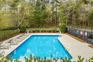 14 Nancy Rd, Easton, MA 02375 - Photo 27