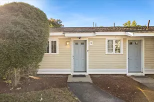 14 Nancy Rd, Easton, MA 02375 - Photo 1