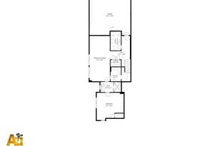 53 Green Ln, Sherborn, MA 01770 - Photo 29