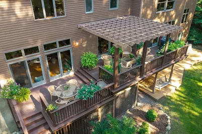 53 Green Ln, Sherborn, MA 01770 - Photo 19