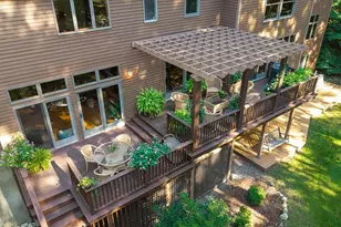 53 Green Ln, Sherborn, MA 01770 - Photo 19