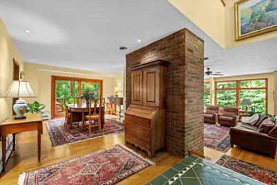 53 Green Ln, Sherborn, MA 01770 - Photo 3