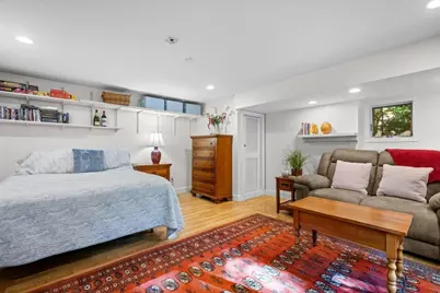 53 Green Ln, Sherborn, MA 01770 - Photo 17
