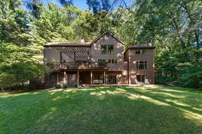 53 Green Ln, Sherborn, MA 01770 - Photo 23