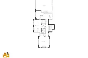 53 Green Ln, Sherborn, MA 01770 - Photo 27