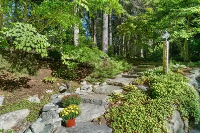 53 Green Ln, Sherborn, MA 01770 - Photo 21