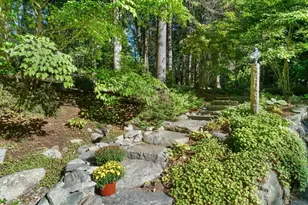 53 Green Ln, Sherborn, MA 01770 - Photo 21