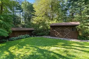 53 Green Ln, Sherborn, MA 01770 - Photo 25