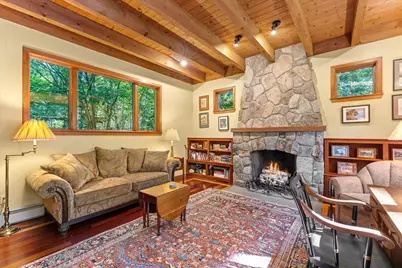 53 Green Ln, Sherborn, MA 01770 - Photo 11