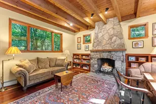 53 Green Ln, Sherborn, MA 01770 - Photo 11