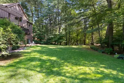 53 Green Ln, Sherborn, MA 01770 - Photo 25