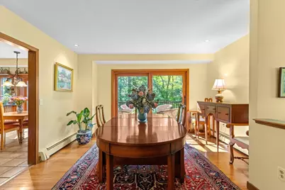 53 Green Ln, Sherborn, MA 01770 - Photo 7