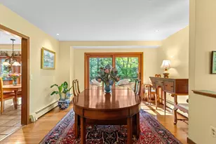 53 Green Ln, Sherborn, MA 01770 - Photo 7