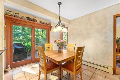 53 Green Ln, Sherborn, MA 01770 - Photo 9