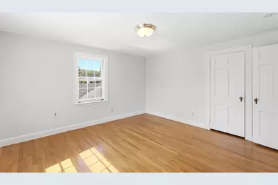 144 Porter Street, Melrose, MA 02176 - Photo 23