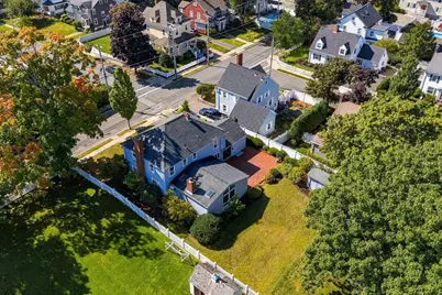 144 Porter Street, Melrose, MA 02176 - Photo 35
