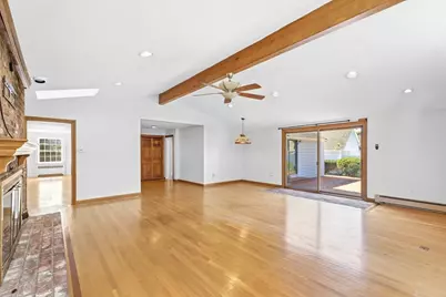 144 Porter Street, Melrose, MA 02176 - Photo 13
