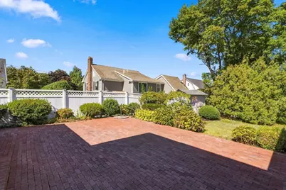 144 Porter Street, Melrose, MA 02176 - Photo 33